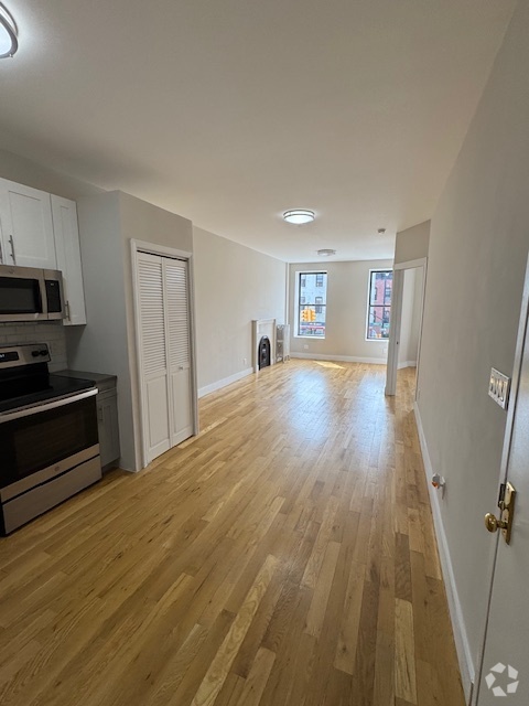 Building Photo - 303 Flatbush Ave