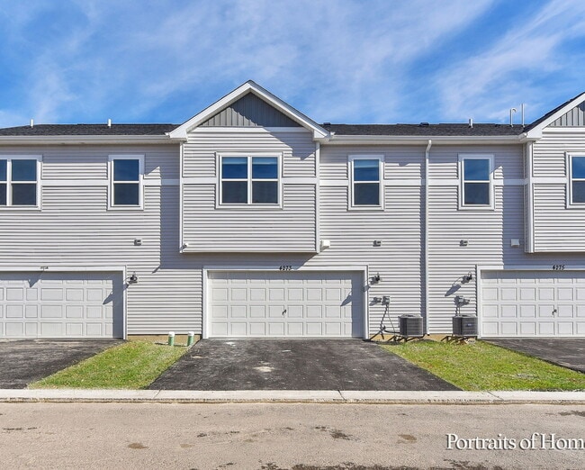 Building Photo - 4273 Chelsea Mnr Cir