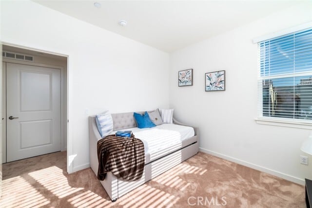 Building Photo - 11037 Serene Dr