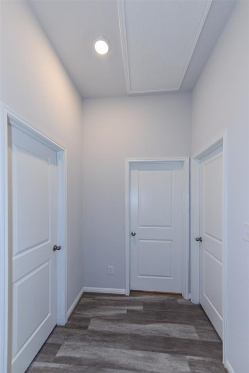Building Photo - 216 Pearland St