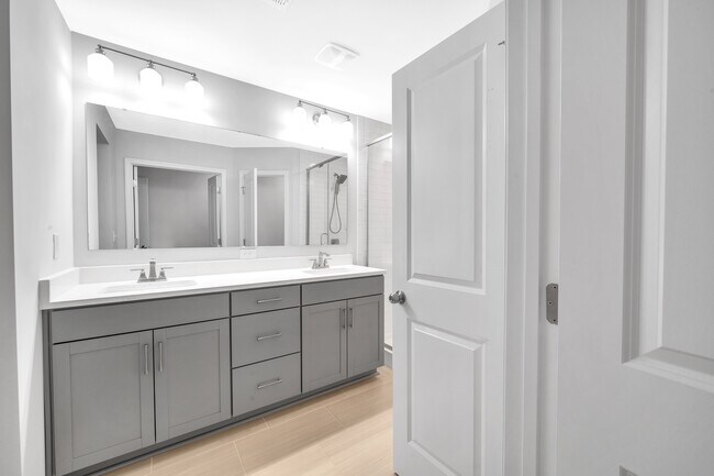 Building Photo - 526 Morrows Turnout Way