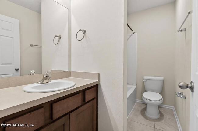 Building Photo - 909 Capitol Pkwy