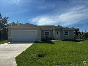 Building Photo - 14039 Dusty Ln