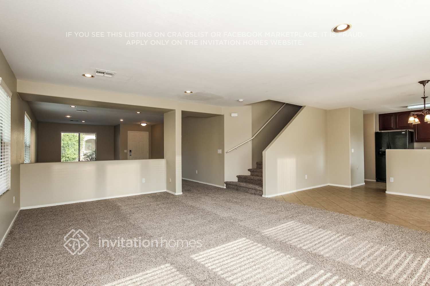 Building Photo - 17022 W Rimrock St