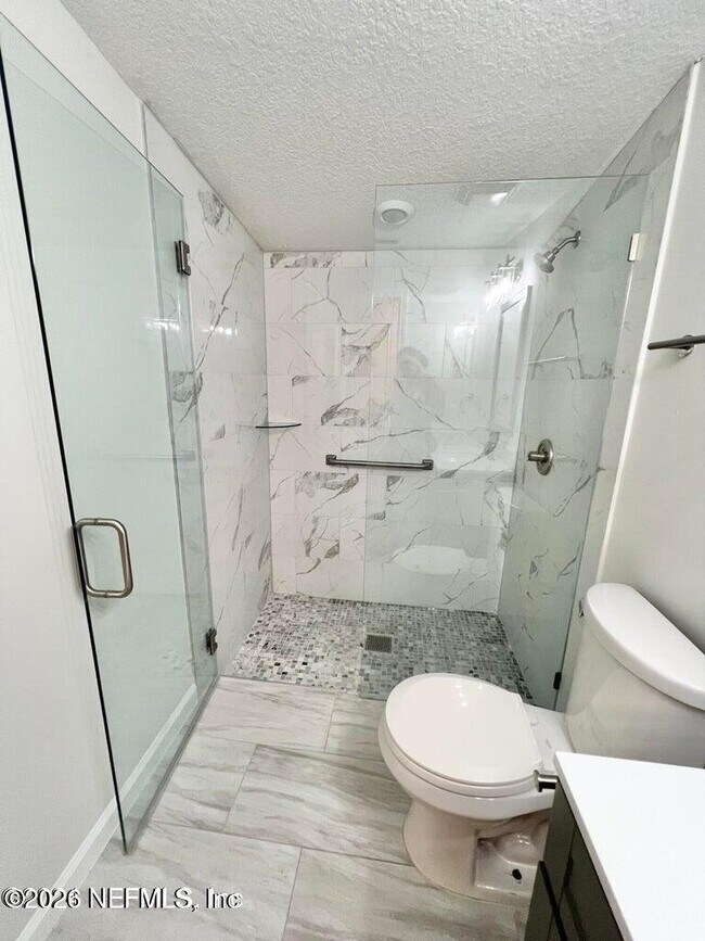 Building Photo - 1961 New Haven Rd