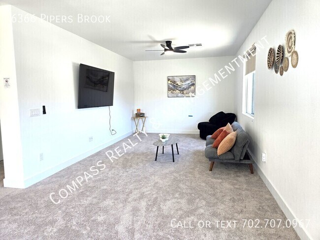 Building Photo - 6366 Pipers Brk Ln