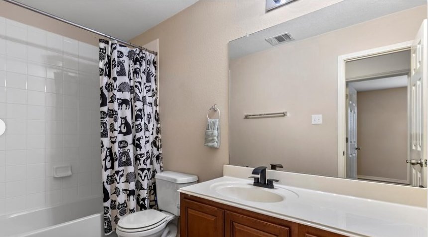 Building Photo - 4207 Windberry Ct