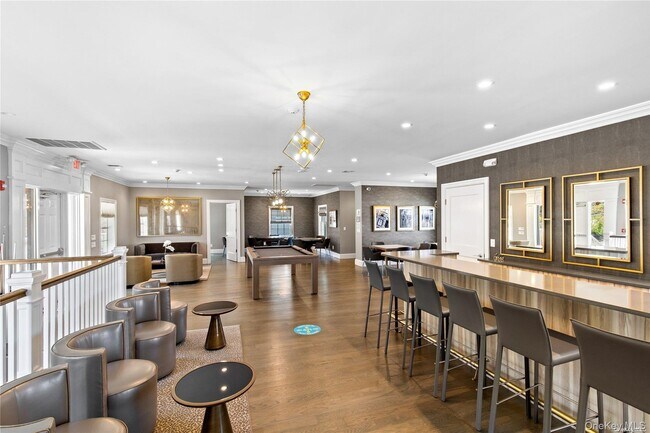 Building Photo - 1101 Grist Mill Cir