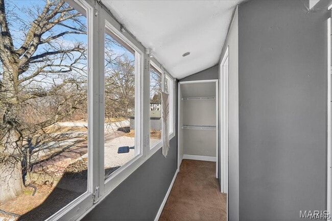 Building Photo - 221 Lebanon Ave