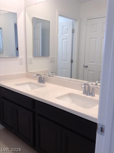 Building Photo - 917 Bluebell Brook St