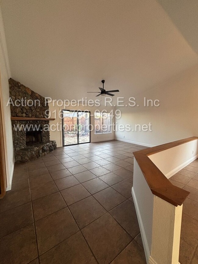 Building Photo - Action Properties RES Inc: offering Single Story, New Paint, Great Room with formal dining area, ...