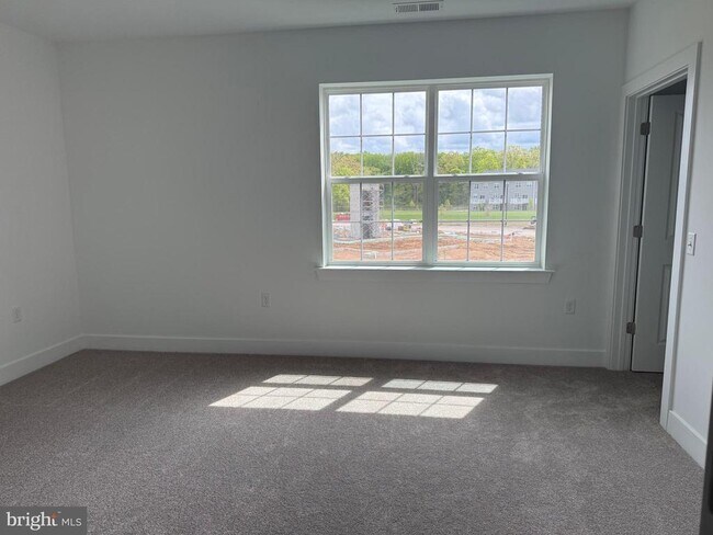 Building Photo - 2201 Prince Hall Dr