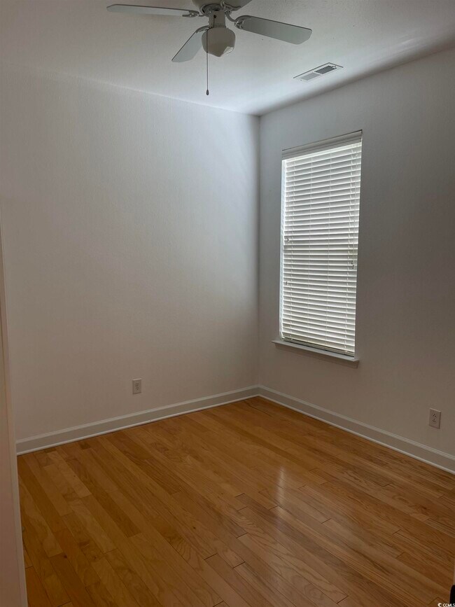 Building Photo - 2504 Sugar Creek Ct