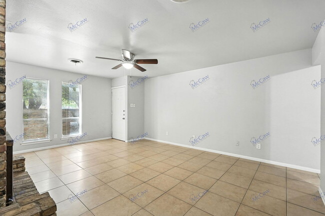 Building Photo - 2605 14th St