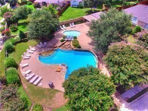 Building Photo - 426 Highland Ridge Dr