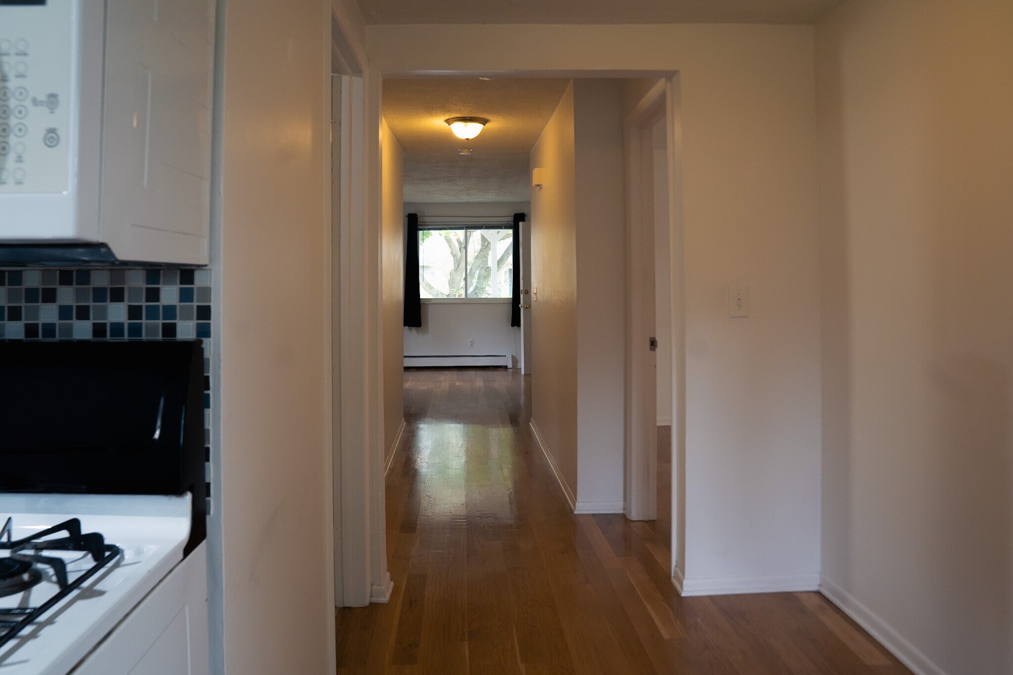Building Photo - 603 Gott St