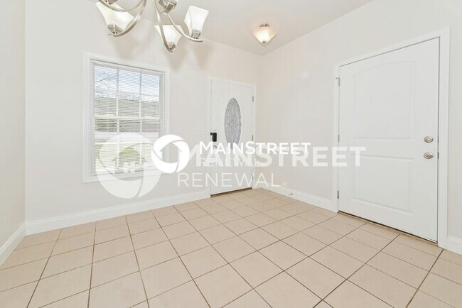 Building Photo - 3 Bedroom Pet-Friendly Home in Corryton, TN with Main Street Renewal