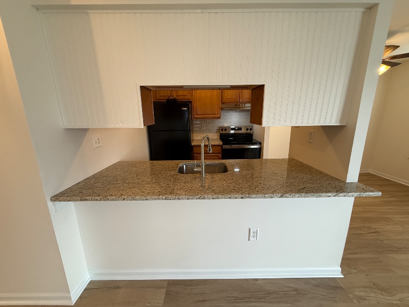 Building Photo - 713 Timber Ln