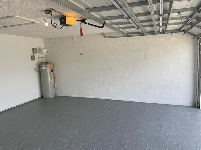 Building Photo - 1879 Laredo Dr