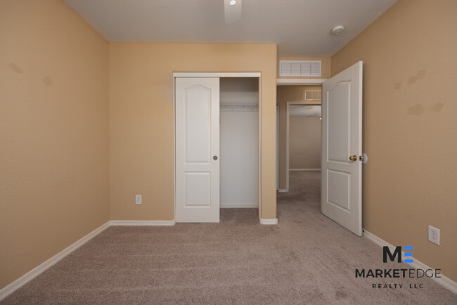 Building Photo - 4 Bedroom Homes in Maricopa! JOIN THE WAIT...