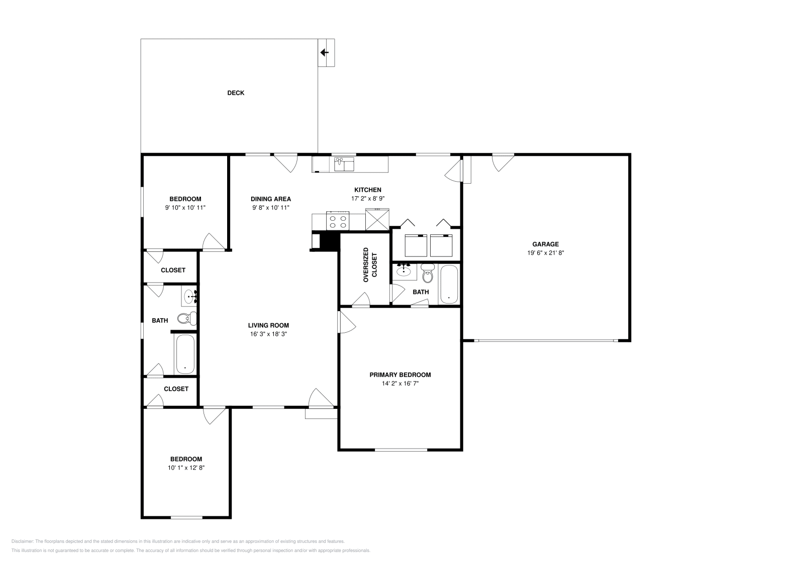 Building Photo - 504 Winning Dr