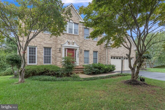 Building Photo - 13907 Willow Tree Dr