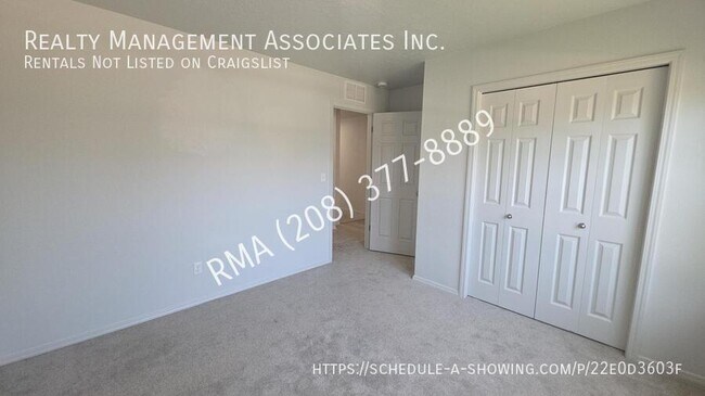 Building Photo - 13127 S Catawba River Ave