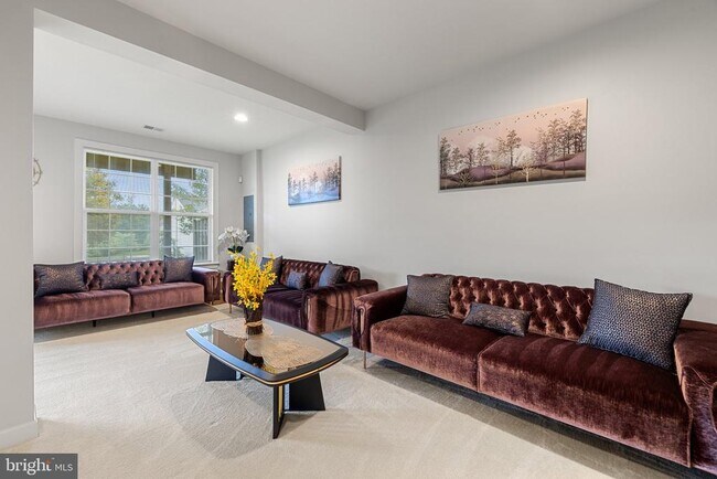 Building Photo - 1774 Moultrie Terrace NE