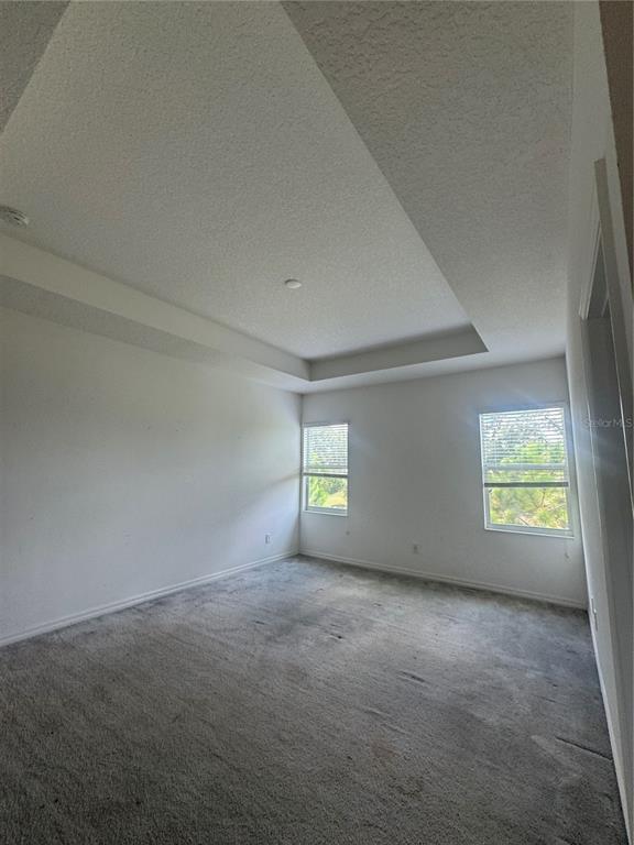 Building Photo - 1236 Countrymen Ct