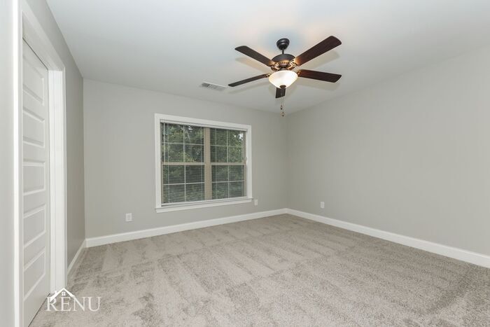 Building Photo - 3319 Old Hickory Blvd