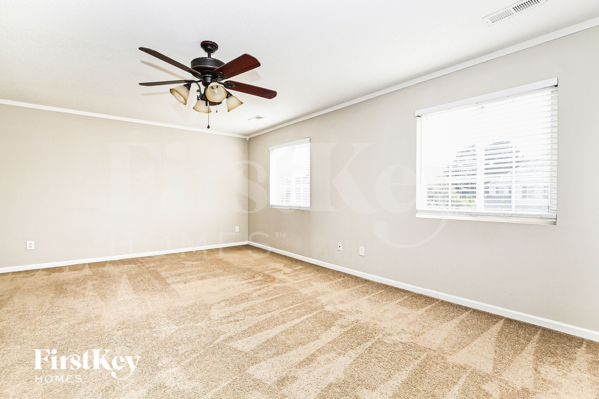 Building Photo - 5004 Emberly Dr