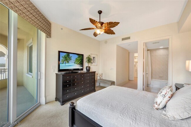 Building Photo - 2738 Tiburon Blvd E