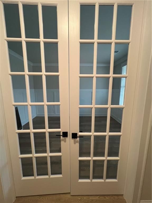 Building Photo - 5877 Cabernet Ln