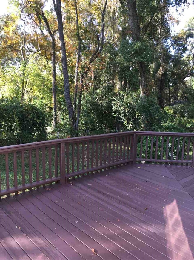 Building Photo - 3818 Leane Dr