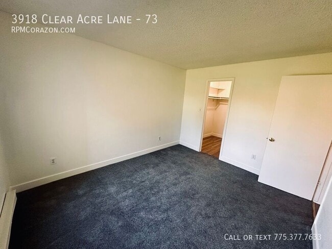 Building Photo - 3918 Clear Acre Ln