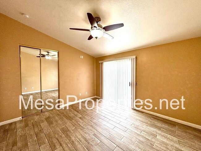 Building Photo - 12982 Haverford Ct