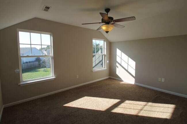 Building Photo - 1439 Jasper Ridge Dr