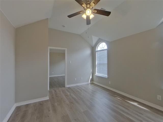 Building Photo - 1533 Mill Creek Dr