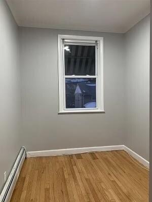 Building Photo - 1503 76th St