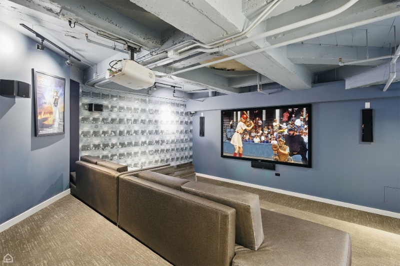 Building Photo - 197 W Randolph St