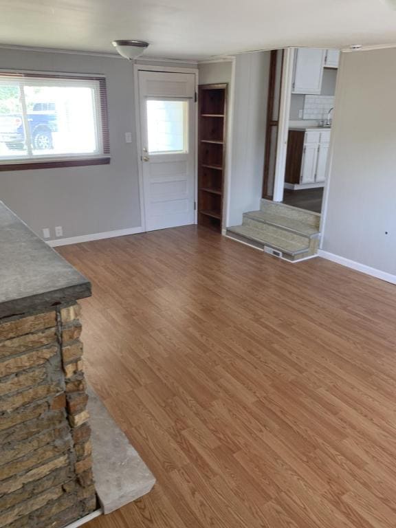 Building Photo - 24426 Columbus Ave