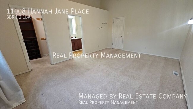 Building Photo - 11008 Hannah Jane Pl