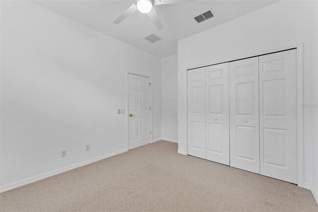 Building Photo - 32034 Sapna Chime Dr