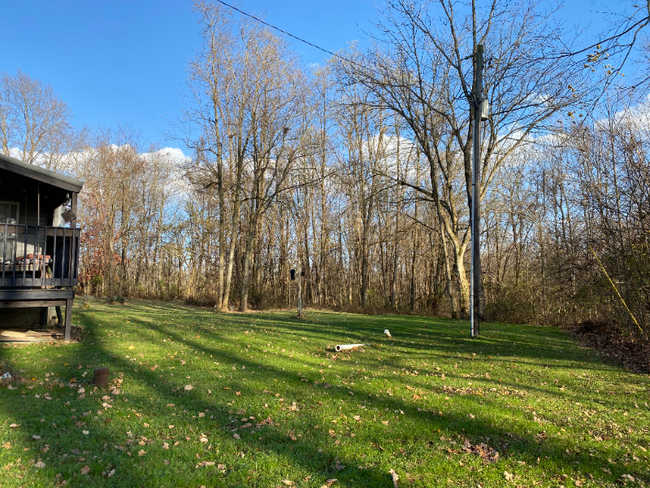 Building Photo - 6735 McFarren Rd