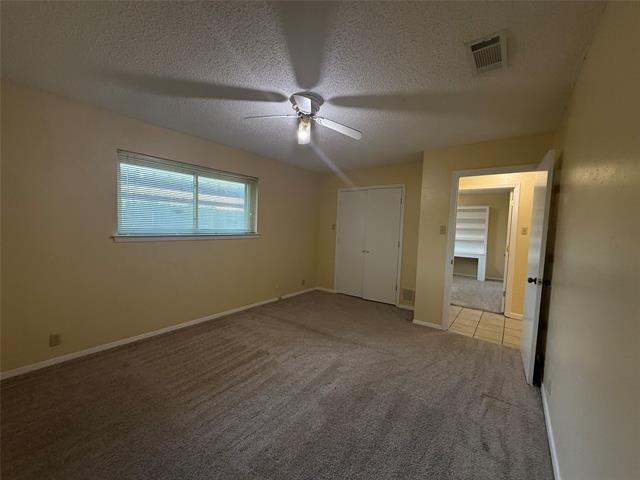 Building Photo - 326 Candlewood Pl