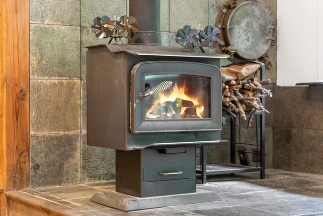 Building Photo - 12970 CA-9