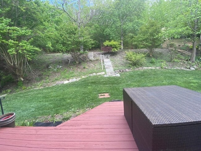 Building Photo - 3128 Tulip Tree Pl