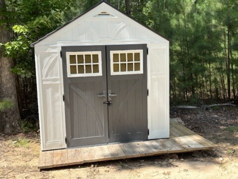 Building Photo - Recently updated 4 Bedroom 2.5 Bath