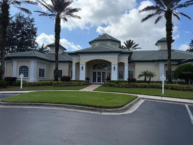 Building Photo - 8917 Legacy Ct