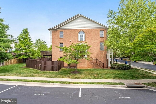 Building Photo - 141 Herndon Mill Cir